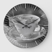 Tea Time