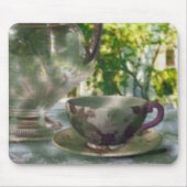 Tea Time Muismat (Voorkant)