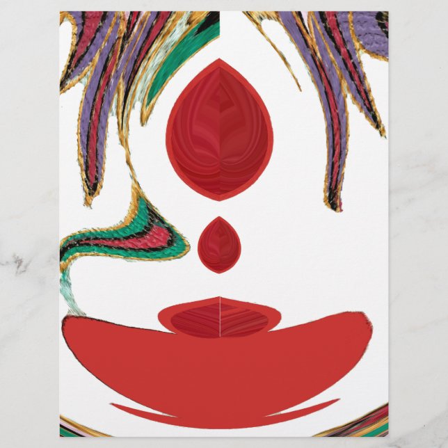 Tea Time Red Tea.png (Voorkant)
