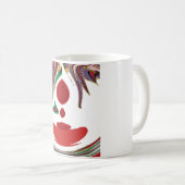 Tea Time Red Tea.png Koffiemok (Voorkant rechts)