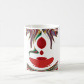 Tea Time Red Tea.png Koffiemok (Center)