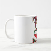 Tea Time Red Tea.png Koffiemok (Links)