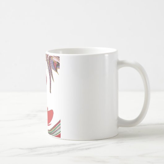 Tea Time Red Tea.png Koffiemok (Rechts)