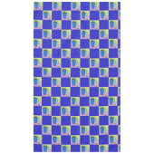 Tea Time Tafelkleed (Voorkant)