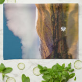 Tea Towels Theedoek (Gevouwen)