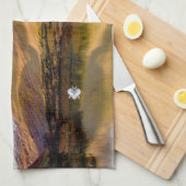 Tea Towels Theedoek (Quarter Fold)