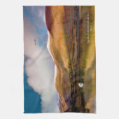 Tea Towels Theedoek (Verticaal)