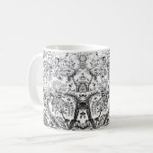 ///TEA VOOR ME KOFFIEMOK (Voorkant links)