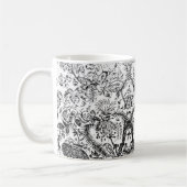 ///TEA VOOR ME KOFFIEMOK (Links)