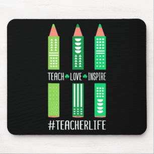 Teach Love Inspire - Kinderopvang Childcare Te Muismat