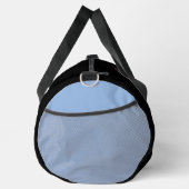 Teach Love Inspire Motivate Educate Plunjezak (Rechts)