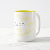 Teach Mok (Voorkant rechts)