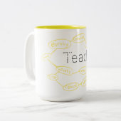 Teach Mok (Voorkant links)