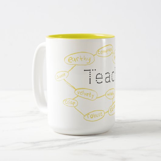 Teach Mok (Voorkant links)