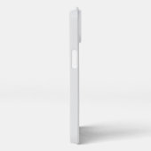 Teach-O-Ween iPhone Hoesje (Rechterkant)