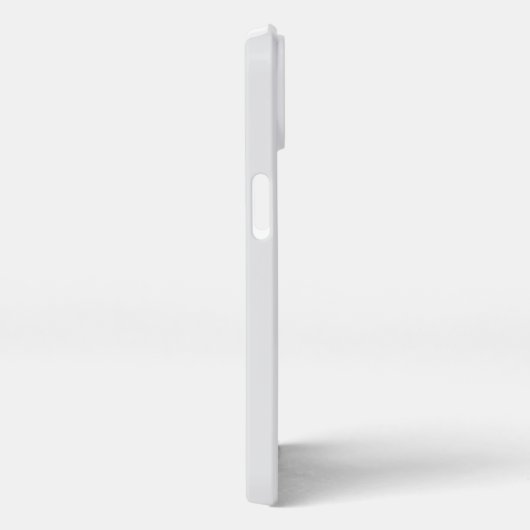 Teach-O-Ween iPhone Hoesje (Rechterkant)