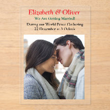 Teach Peace Christmas Gathering