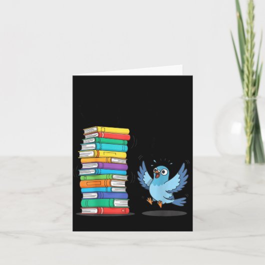 Teacher 67 How Many Nights A Week Should You Be Re Kaart (Voorkant)