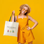 Teacher Appreciation Teach Inspire Repeat Custom Koffiemok