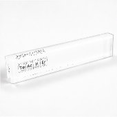 TeAcHEr Chemistry Periodic Table Element Symbols Naambordje