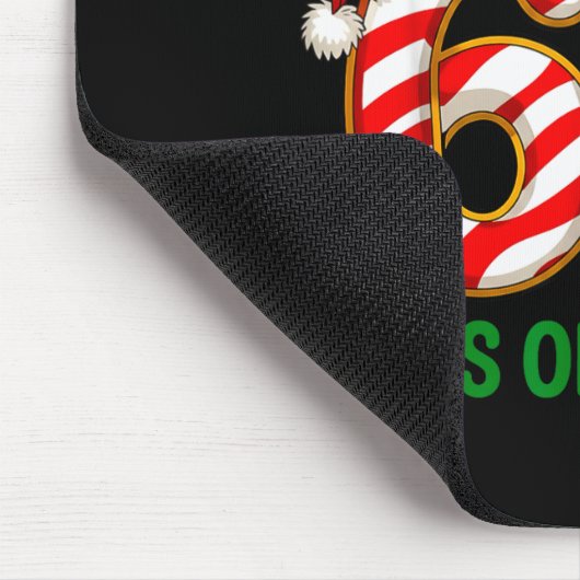 Teacher Christmas Funny Meme I Survived 67 Days Of Muismat (Hoek)