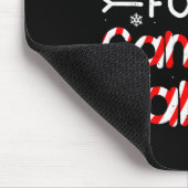 Teacher Christmas Funny Will Trade Students For Ca Muismat (Hoek)