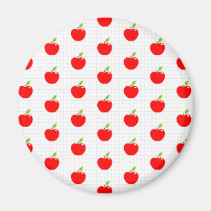 Teacher Gift Teaching Is The Greatest Act Magneet