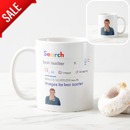 Teacher Gifts Classroom School Quotes uit het Kind Koffiemok
