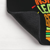 Teacher Insrational Definition Colorful Lightbulb  Muismat (Hoek)