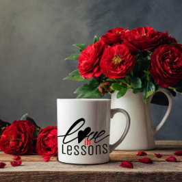  Teacher Personalized Appreciation Gift Mok