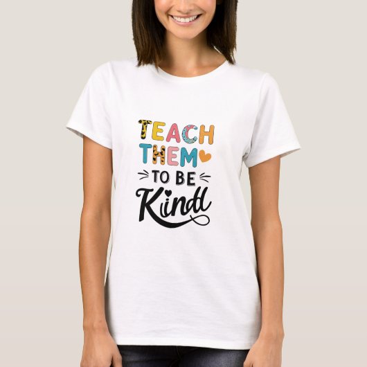 Teacher Shirts voor Vrouwen Grappig Teacher Life G (Voorkant)
