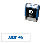 Teacher Stamps voor Classroom - 100% Zelfinktende Stempel (In situ)