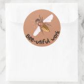 Teacher Supplies for Classroom stickers (Tas)