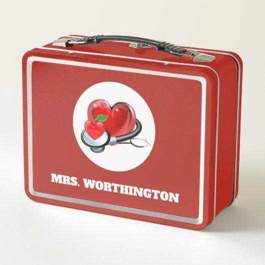 Teacher Survival Kit - Bekijk terug... (Achterkant)