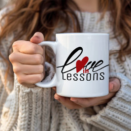 Teacher Thank You Personalized Appreciation Mok