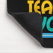 Teacher Voice Teacherlife Primary School Teacher  Muismat (Hoek)