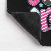 Teacher You Are Smart Brave Strong Kind Loved Moti Muismat (Hoek)