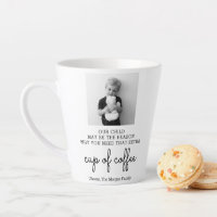 Teacher's Gift - Mok - Grappig cadeau voor de doce
