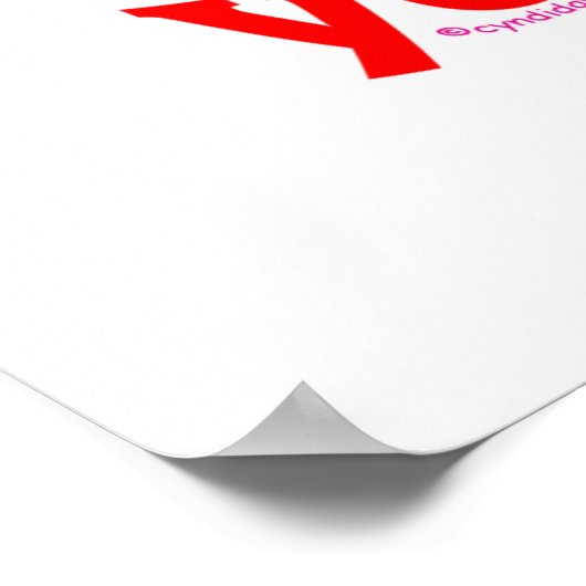 Teachers open the door... poster (Hoek)