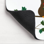 Teaching Wise Owl Muismat (Hoek)