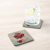 Teacup 3 onderzetters (Rechterzijde)