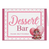 Teacup Cuties_ Dessert Bar (Voorkant Horizontaal)