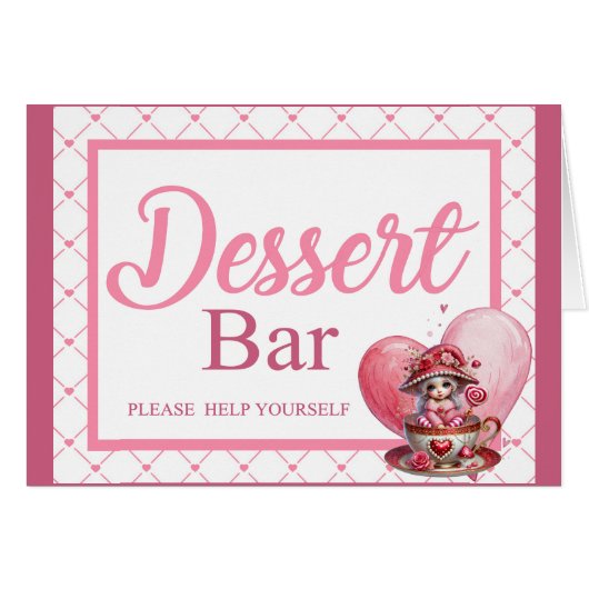 Teacup Cuties_ Dessert Bar (Voorkant Horizontaal)