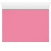 Teacup Cuties_ Dessert Bar (Binnen Horizontaal (Onder))