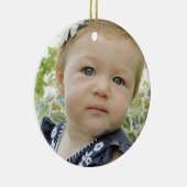 Teagun Keramisch Ornament (Rechts)