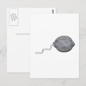 TeaInfuser120912 copy.png Briefkaart (Voorkant / Achterkant)