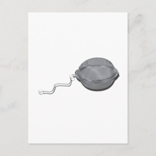 TeaInfuser120912 copy.png Briefkaart (Voorkant)