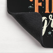 Team 1e klas terug naar school outfit Breezy (1) Muismat (Hoek)