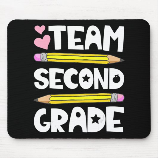 Team 2e klas Fun 2e terug naar school leraar S Muismat (Voorkant)