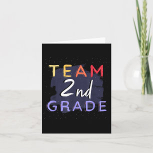 Team 2e klas _ Kleurrijke leerkracht Terug naar Kaart